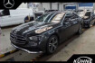 Mercedes Classe E Avantgarde Benz e 220 d avantgarde multibeam+panorama+fahrassist