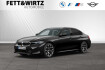 BMW Série 3  330 i xdrive m sport|head up|19?lmr|stop&go