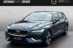 Volvo V60  t6 awd ultra bright ahk acc blis hud sd led