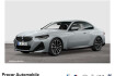 BMW Série 2 Coupé M-Sport Bmw 220  220 d m sport+hud+adapt.led+da+pa+shz