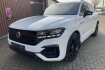 Volkswagen Touareg Drive 3.0 tdi r line 4m matrix pano sthzg 360