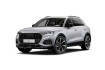 Audi Q3 Advanced 35 tfsi s tronic advanced ahk*matrix*nav*shz*ac?