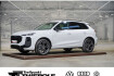 Audi Q3 S-Line suv tfsi s tronic line ahk