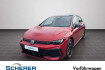 Volkswagen Golf 8  Golf r line 1 5 l etsi opf 110 kw (150 ps) 7 gan