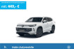 Volkswagen Tayron  elegance 2 0 l tdi 150ps ahk navi hud