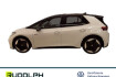 Volkswagen ID.3  Id.3 gtx performance hud led navi panorama harmankardon