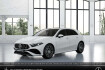 Mercedes A35 AMG Edition 1 Benz a 35 amg 4m pano+distronic+totw+ambiente+360