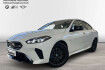 BMW Série 2 Coupé  235 m235 xdrive gran coupe 386? netto/mtl.*19?*lc prof
