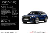 Audi Q3  40 tfsi quattro led*rfk*acc*virtual