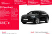 Audi Q3 S-Line 35 tdi s tronic s line led navi vc