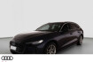 Audi A5 Coupé  A5 tdi s tronic *acc*led+*r cam*pdc+*shz*