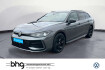 Volkswagen Passat SW R-Line Passat variant 2.0 tdi dsg 4motion r line ahk