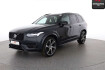 Volvo XC90  Xc90 xc 90 t8 awd recharge r design 7 sitze hud 22z.