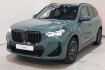 BMW X1 M-Sport 23 d xdrive m sport