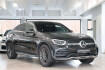 Mercedes GLC  Benz glc 300 d coupe amg 4matic*burmester*360*acc