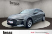 Audi A5 Coupé  A5 tfsi 150 kw s tronic
