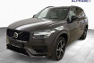 Volvo XC90 Ultimate Dark Xc90 xc 90 t8 awd ultimate dark plug in