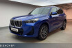BMW X1  xdrive25e a m sport daprof autom