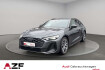 Audi A5 Coupé Edition one A5 2.0 tdi s tronic s line matrix led+navi