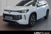 Volkswagen Tayron Elegance 1 5 l etsi opf dsg elegance vlw