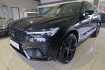 Volvo XC60  Xc60 b5 plus black edition awd pano headup 360