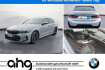 BMW Série 3 Sport 320 d xdrive automatik navi tempom.aktiv bluetoot