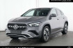 Mercedes GLA Progressive Benz gla 220 gla 220 d 4m progressive+totw +distro+multibeam+