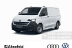 Volkswagen Transporter  kasten 2 0 tdi