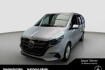 Mercedes EQV  Benz eqv 300 eqv 300 lang navi led distronic kamera 7sitze