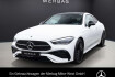 Mercedes CLE Coupé  Benz cle 180 coupe led navi pano sd shz fernlichtass.