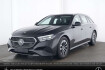 Mercedes Classe E Edition Avantgarde Benz e 220 d t avantg.ad+ pano memo acc ambi dled ahk
