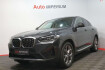 BMW X4 XLine xdrive 30 d*led*bmw live cockpit*leder*rfk*
