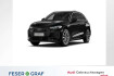 Audi A5 Coupé  A5 avant tdi 150 kw s tronic acc kamera led plus
