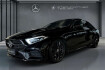 Mercedes Classe CLS AMG Line Benz cls 220 d amg night mbem wide burm ambie distr.