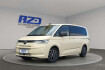Volkswagen Multivan Comfortline T7 multivan tdi lang taxi stndhz pano 7sitz leder