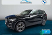 BMW X5  xdrive45e ahk+navi+luft+pano+e.sitze memo.+bt