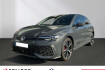 Volkswagen Golf 8  Golf gte 1.5 ehybrid business premium paket led