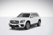 Mercedes GLB AMG Line Advanced Plus Benz glb 250 4m amg/advanced+/led/ahk/keylessgo/totw