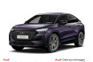 Audi Q4 e-tron  Q4 e tron 45*navi*matrix*alu*ahk*hud*p