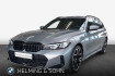 BMW Série 3 M-Sport 320 d xdrive touring m sport hifi ahk pano acc uvm.