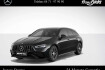 Mercedes CLA 35 AMG  benz cla 35 amg  benz cla 35 amg  amg cla 35 4m sb amg/night/prem+/panod