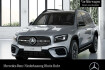 Mercedes GLB  Benz glb 200 amg+night+pano+ahk+multibeam+kamera+totw