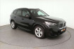 BMW X1 M-Sport xdrive23d m sport aktiv|hud|acc|pano|h&k|ahk