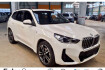 BMW X1 M-Sport xdrive23i m sport 19 » pano el.aktivsitz hud dapro