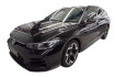 Volkswagen Passat SW R-Line Passat variant 2.0 tdi r line dsg (navi+iqlight+ahk+panorama+stan