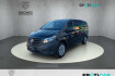 Mercedes Vito Pro benz vito  benz vito tourer pro 116 cdi lang digitales cockpit klimaaut