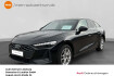 Audi A5 Coupé  A5 avant 2.0 tdi alu ledplus kamera navi acc uvm.