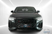 Audi RS Q3  Rs q3 sportback quattro*assist+*led*carplay