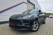 Porsche Macan  1.hand*unfallfrei*deutsches fahrzeug