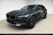 Volvo V90 Cross Country  V90 cross country b5 awd ultimate ahk garantie